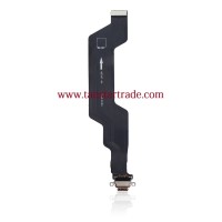 charging port flex for Oneplus 9 1+9